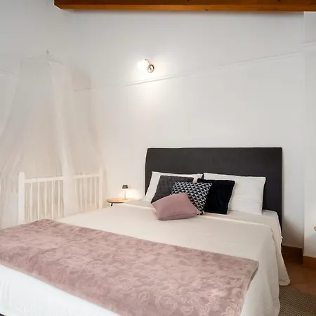 Purple Sky By Briskva Nova Vas (Porec)