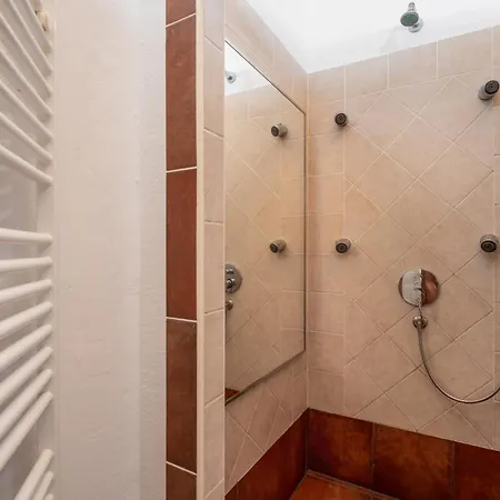 Purple Sky By Briskva