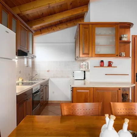 Purple Sky By Briskva * Nova Vas (Porec)