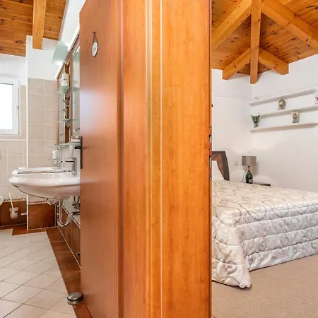 Purple Sky By Briskva