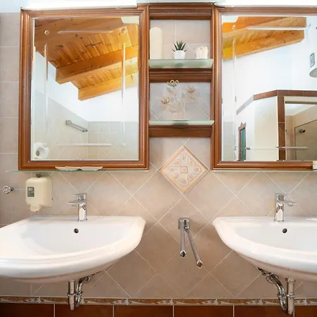 Purple Sky By Briskva Nova Vas (Porec)