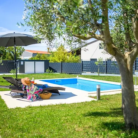 Apartamento Purple Sky By Briskva