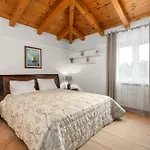Purple Sky By Briskva Appartement Nova Vas (Porec)