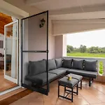 Appartement Purple Sky By Briskva Nova Vas (Porec)
