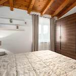Purple Sky By Briskva Appartement Nova Vas (Porec)