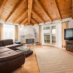 Purple Sky By Briskva Appartement Nova Vas (Porec)