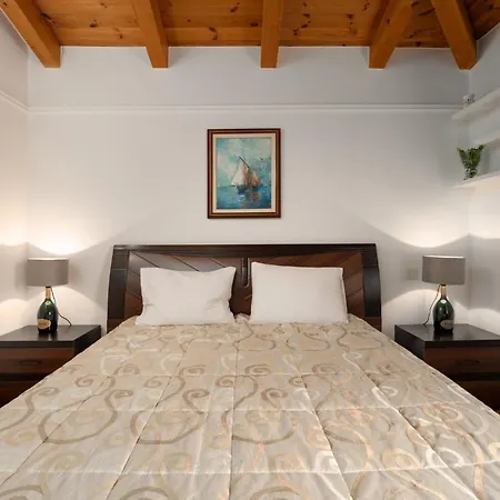 Purple Sky By Briskva * Nova Vas