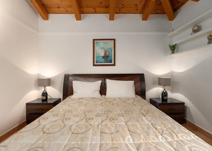 Purple Sky By Briskva * Nova Vas (Porec)